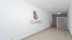 Foto 36 de Sobrado com 3 Quartos à venda, 178m² em Boa Vista, Curitiba