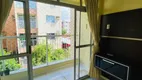 Foto 15 de Apartamento com 2 Quartos à venda, 51m² em Distrito Industrial I, Manaus