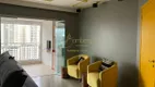 Foto 4 de Apartamento com 2 Quartos à venda, 82m² em Vila Cruzeiro, São Paulo