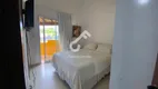 Foto 15 de Casa de Condomínio com 3 Quartos à venda, 190m² em Buraquinho, Lauro de Freitas