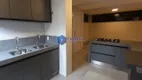 Foto 11 de Apartamento com 3 Quartos à venda, 113m² em São Pedro, Belo Horizonte