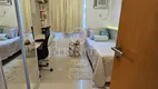 Foto 25 de Apartamento com 3 Quartos à venda, 86m² em Recreio Dos Bandeirantes, Rio de Janeiro