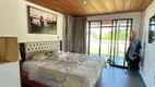 Foto 16 de Casa de Condomínio com 5 Quartos à venda, 420m² em Intermares, Cabedelo