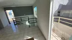 Foto 13 de Cobertura com 4 Quartos à venda, 168m² em Jardim América, Goiânia