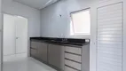 Foto 9 de Casa com 2 Quartos à venda, 192m² em Lira, Estância Velha