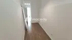 Foto 32 de Casa com 2 Quartos à venda, 147m² em Vila Dos Remedios, São Paulo