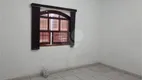 Foto 9 de Sobrado com 4 Quartos para alugar, 140m² em Macedo, Guarulhos