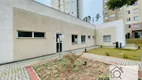 Foto 23 de Apartamento com 2 Quartos à venda, 46m² em Jardim Nossa Senhora do Carmo, São Paulo