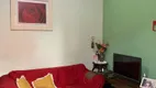 Foto 3 de Casa de Condomínio com 2 Quartos à venda, 100m² em Ramos, Rio de Janeiro