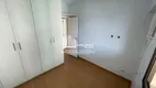 Foto 8 de Apartamento com 3 Quartos à venda, 93m² em Barra da Tijuca, Rio de Janeiro