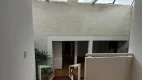 Foto 39 de Sobrado com 3 Quartos para alugar, 311m² em Jardim França, São Paulo