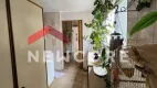 Foto 34 de Apartamento com 4 Quartos à venda, 165m² em Gonzaga, Santos