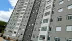 Foto 34 de Apartamento com 2 Quartos à venda, 52m² em Partenon, Porto Alegre