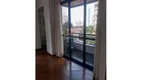 Foto 6 de Apartamento com 4 Quartos para alugar, 228m² em Santa Terezinha, São Paulo