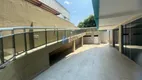 Foto 30 de Cobertura com 4 Quartos à venda, 178m² em Pechincha, Rio de Janeiro