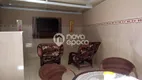 Foto 3 de Apartamento com 2 Quartos à venda, 58m² em Engenho De Dentro, Rio de Janeiro