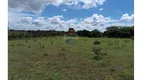 Foto 8 de Fazenda/Sítio com 2 Quartos à venda, 85m² em Paranoá, Brasília