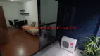 Foto 11 de Apartamento com 1 Quarto para alugar, 46m² em Bela Vista, São Paulo