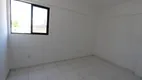 Foto 11 de Apartamento com 3 Quartos à venda, 81m² em Bom Parto, Maceió