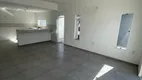 Foto 10 de Casa de Condomínio com 2 Quartos à venda, 110m² em Arraial D'Ajuda, Porto Seguro