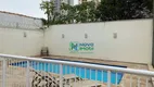 Foto 32 de Apartamento com 3 Quartos à venda, 130m² em Vila Monteiro, Piracicaba