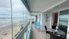 Foto 4 de Apartamento com 2 Quartos à venda, 94m² em Imperador, Praia Grande