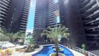 Foto 27 de Apartamento com 2 Quartos para alugar, 66m² em Meireles, Fortaleza
