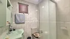 Foto 15 de Apartamento com 2 Quartos à venda, 65m² em Vila Rosa, Novo Hamburgo