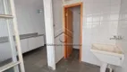 Foto 22 de Apartamento com 2 Quartos à venda, 89m² em Centro, Ribeirão Preto