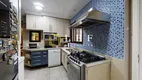 Foto 12 de Apartamento com 4 Quartos à venda, 225m² em Vila Suzana, São Paulo