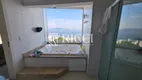 Foto 47 de Casa de Condomínio com 4 Quartos à venda, 800m² em Morro Santa Terezinha, Santos