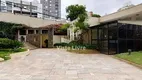 Foto 23 de Apartamento com 2 Quartos à venda, 85m² em Vila Madalena, São Paulo