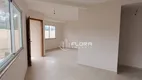 Foto 12 de Casa com 2 Quartos à venda, 150m² em Serra Grande, Niterói