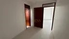 Foto 14 de Casa de Condomínio com 4 Quartos à venda, 275m² em Itararé, Campina Grande