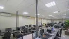 Foto 19 de Prédio Comercial à venda, 396m² em Chácara Santo Antônio, São Paulo