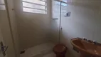 Foto 27 de Casa com 3 Quartos à venda, 90m² em Madureira, Rio de Janeiro