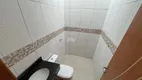 Foto 5 de Casa com 3 Quartos à venda, 60m² em Iguaçu, Fazenda Rio Grande