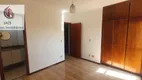 Foto 4 de Apartamento com 3 Quartos à venda, 78m² em Vila João Jorge, Campinas