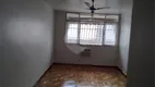 Foto 5 de Apartamento com 2 Quartos à venda, 120m² em Icaraí, Niterói