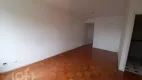 Foto 20 de Apartamento com 2 Quartos à venda, 85m² em Moema, São Paulo
