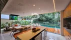 Foto 3 de Casa com 4 Quartos à venda, 395m² em Riviera de São Lourenço, Bertioga