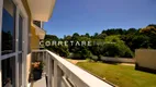 Foto 12 de Casa de Condomínio com 3 Quartos à venda, 135m² em Atuba, Curitiba