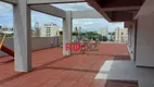 Foto 11 de Apartamento com 1 Quarto à venda, 25m² em Centro, Mogi das Cruzes