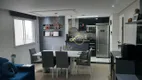 Foto 9 de Apartamento com 1 Quarto à venda, 43m² em Belenzinho, São Paulo