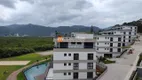 Foto 30 de Apartamento com 3 Quartos à venda, 162m² em Joao Paulo, Florianópolis