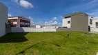 Foto 4 de Lote/Terreno à venda, 166m² em Bairro Alto, Curitiba