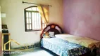 Foto 3 de Casa de Condomínio com 2 Quartos à venda, 547m² em Pindobas, Maricá