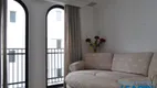 Foto 6 de Apartamento com 4 Quartos à venda, 350m² em Jardim América, São Paulo