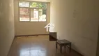 Foto 2 de Apartamento com 2 Quartos à venda, 66m² em Santa Rosa, Niterói