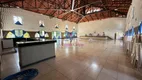 Foto 28 de Casa de Condomínio com 3 Quartos à venda, 212m² em Condomínio Fazenda Solar, Igarapé
